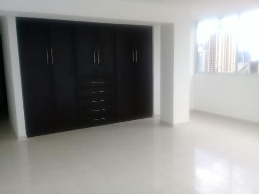 Torre Alamar, apartamento