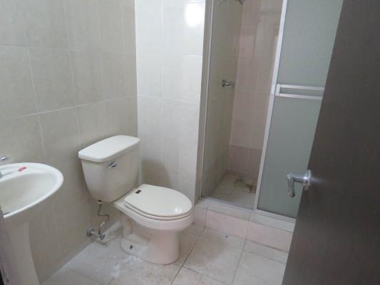 Torre Alamar, apartamento