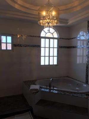 Altos de Panama , Casa en venta en Amelia Denis De Icaza | Altos de Panama  -  P351197