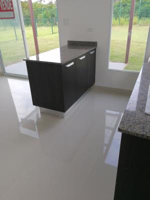 THE VILLAGE RESIDENCES, San Carlos