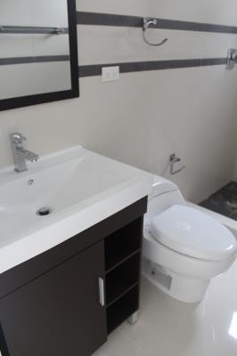 THE VILLAGE RESIDENCES, House for sell in San Carlos | THE VILLAGE RESIDENCES -  P351246