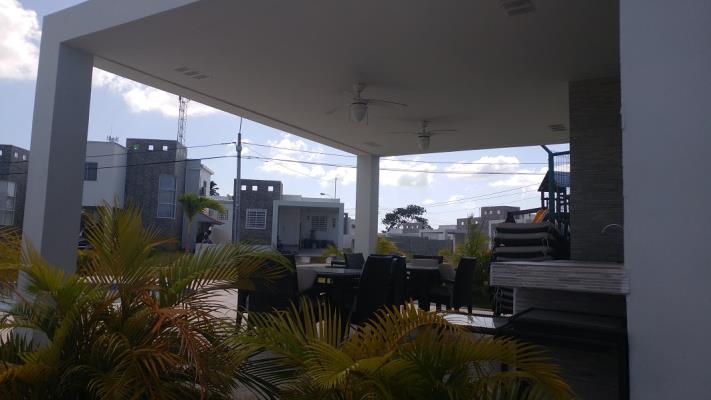 THE VILLAGE RESIDENCES, San Carlos