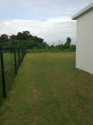 THE VILLAGE RESIDENCES, San Carlos