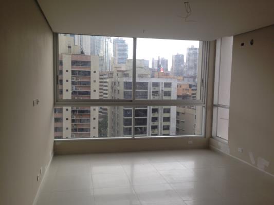 Marbella 47, Apartamento en venta en Obarrio | Marbella 47 -  P351386