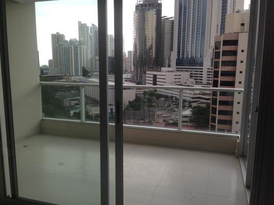 Marbella 47, Apartamento en venta en Obarrio | Marbella 47 -  P351386