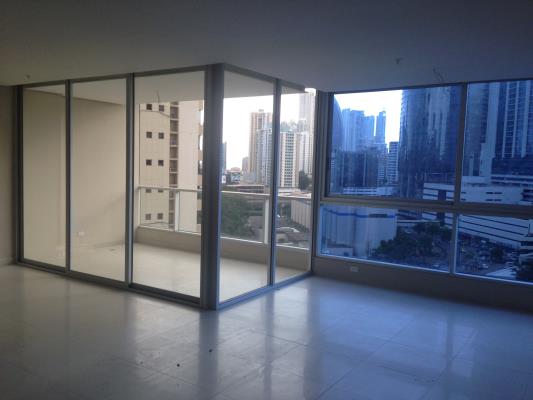 Marbella 47, Área Metropolitana