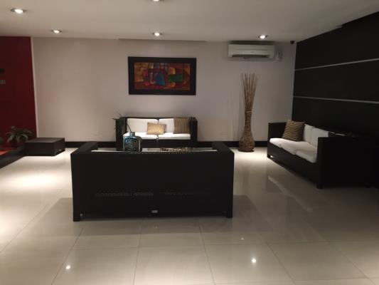 Green Bay, apartment