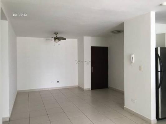 Green Bay, apartment