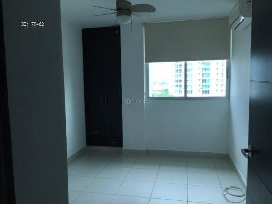 Green Bay, Metropolitan Area