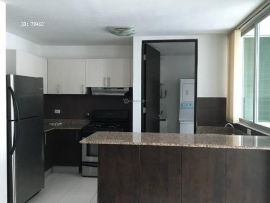 Green Bay, Metropolitan Area