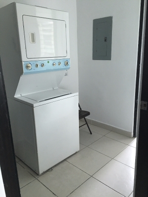 Green Bay, Apartment for rent in Costa del Este | Green Bay -  P351477