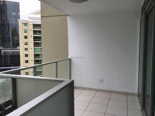 Green Bay, Apartment for rent in Costa del Este | Green Bay -  P351477