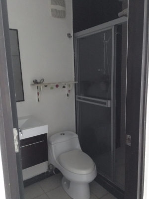 Green Bay, Costa del Este