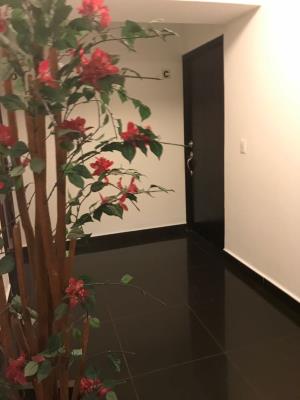 Waterview, Apartment for rent in San Francisco | Waterview -  P352464