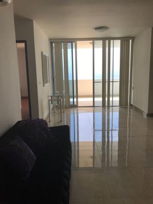 Waterview, San Francisco