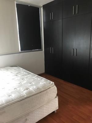 Waterview, Apartment for rent in San Francisco | Waterview -  P352464