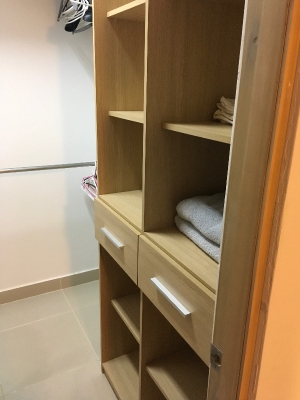 Citrus, Apartamento en venta en San Francisco | Citrus -  P352534