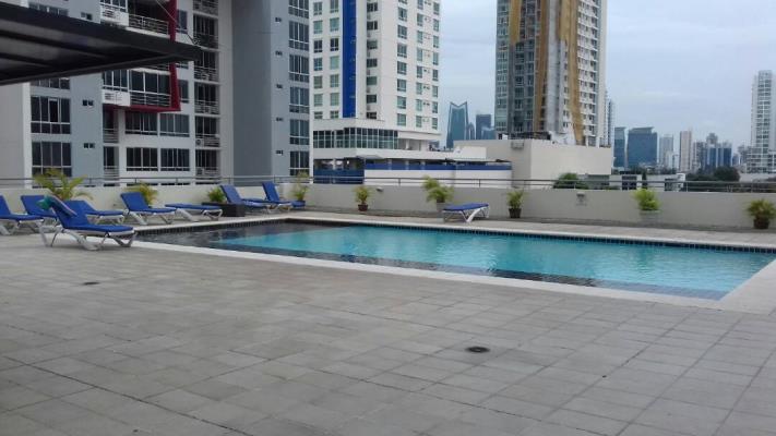 Citrus, Apartamento en venta en San Francisco | Citrus -  P352534