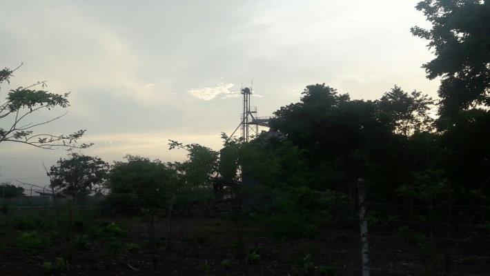 , Terreno en venta en Herrera | P352800