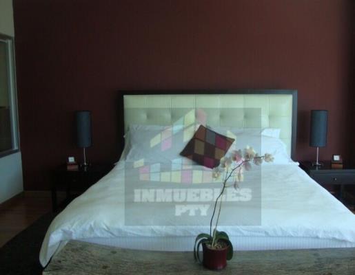 Bayfront  Tower, Apartamento en venta en Avenida Balboa | Bayfront  Tower -  P352821