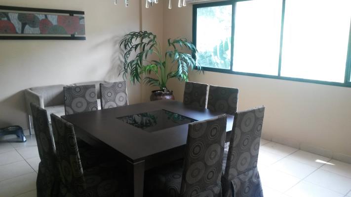 , Casa en venta en Amelia Denis De Icaza | P352954