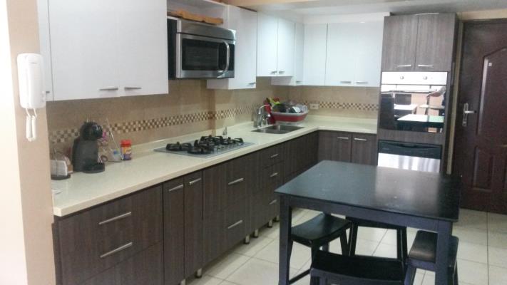 , Amelia Denis De Icaza