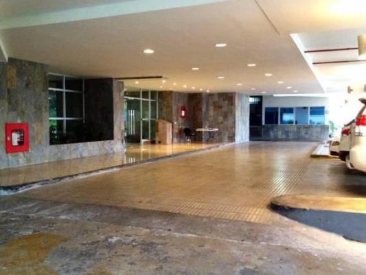 Harmony, Apartment for sell in San Francisco | Harmony -  P353080