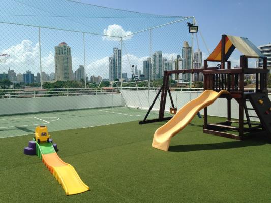 Harmony, Apartment for sell in San Francisco | Harmony -  P353080