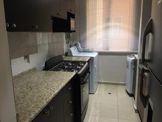 Mystic Village, Apartment for rent in Tocumen | Mystic Village -  P353836