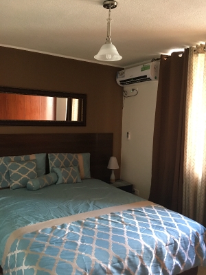 Mystic Village, Apartment for rent in Tocumen | Mystic Village -  P353836