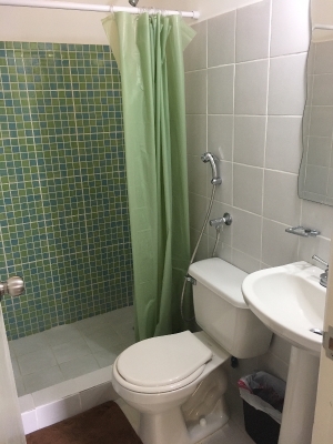 Mystic Village, apartment