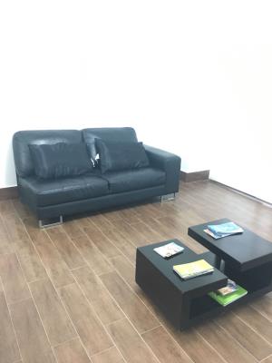 Costamare, Juan Diaz