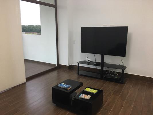 Costamare, Apartamento en venta en Juan Diaz | Costamare -  P354046