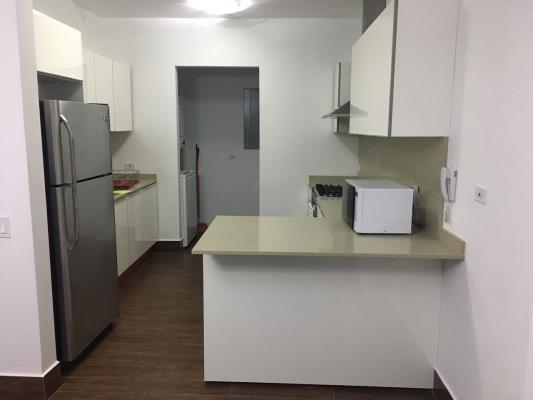 Costamare, Juan Diaz