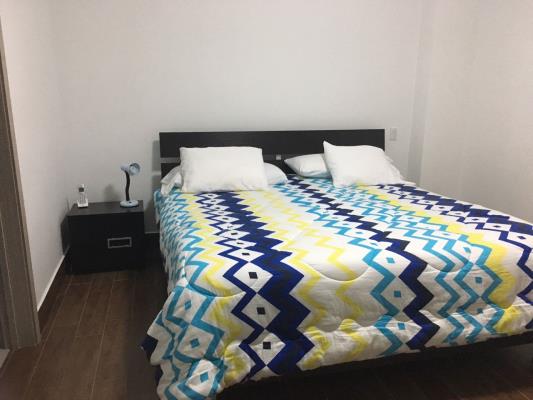 Costamare, Juan Diaz