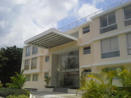 , Apartamento en venta en Ancón | P354151