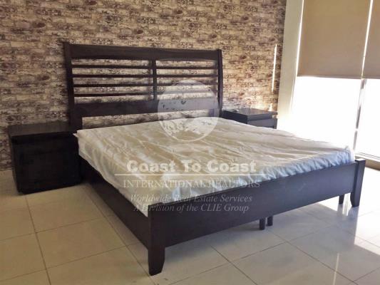 The Palm, Apartamento en venta en Obarrio | The Palm -  P354158