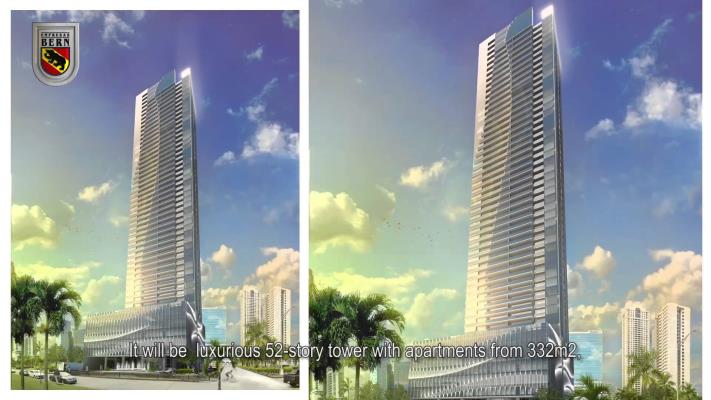 Matisse, Projects in Costa del Este | Matisse | P354249