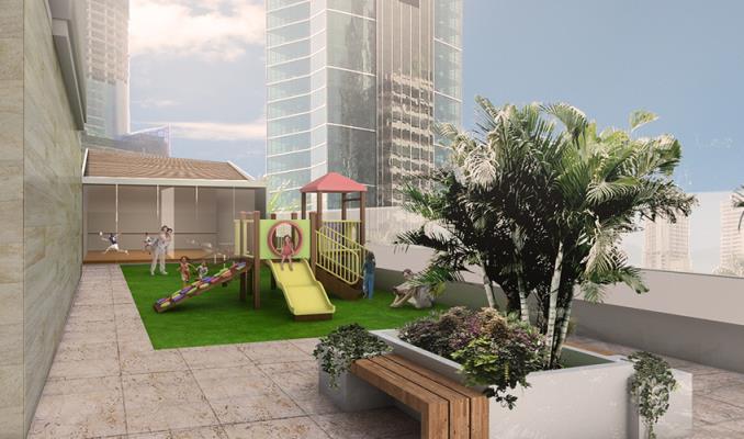 Matisse, Projects in Costa del Este | Matisse | P354249