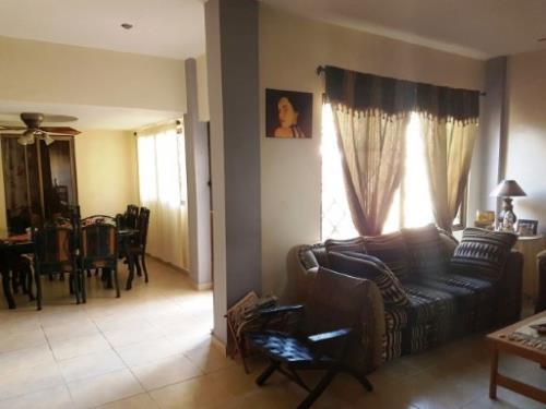 Villa de Firenze, Casa en venta en Ancón | Villa de Firenze -  P354487