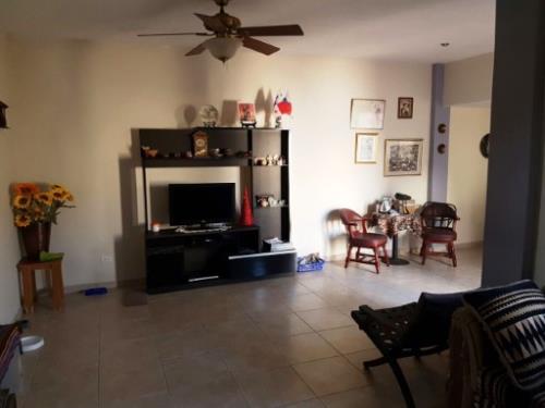 Villa de Firenze, casa