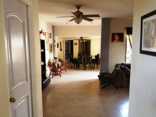 Villa de Firenze, Casa en venta en Ancón | Villa de Firenze -  P354487