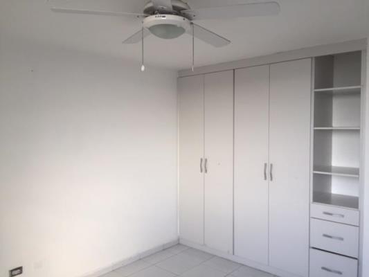 La ensenada, Avenida Balboa