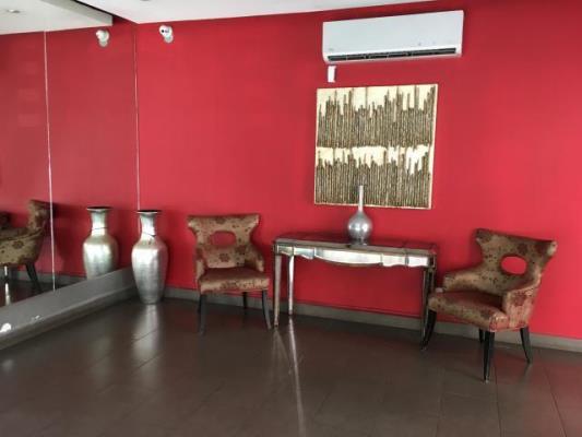 7400, Área Metropolitana