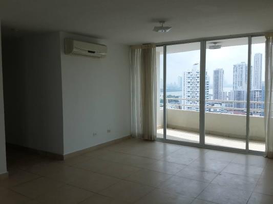 7400, Apartamento en alquiler en San Francisco | 7400 -  P355068