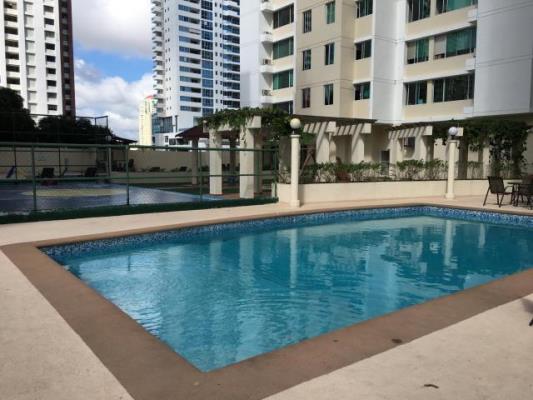 7400, Apartamento en alquiler en San Francisco | 7400 -  P355068