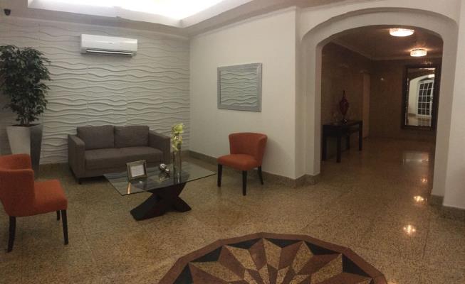 Plaza Real , Apartment for sell in San Francisco | Plaza Real  -  P355082