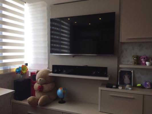 Plaza Real , San Francisco