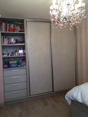 Plaza Real , Apartment for sell in San Francisco | Plaza Real  -  P355082