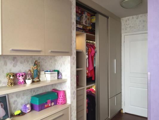 Plaza Real , Metropolitan Area